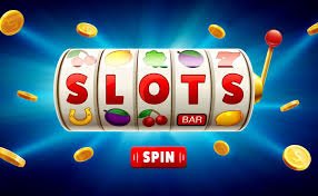 66mmk